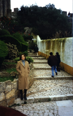 Modelo.jpg (61013 bytes)