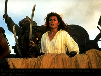 morgan.jpg (59145 bytes)