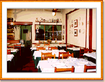 oriundi.gif (17697 bytes)