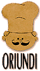 oriundicoz.gif (7266 bytes)