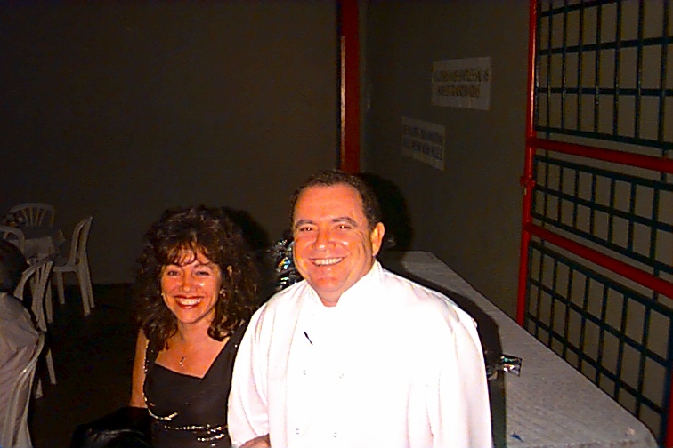 paihelo (121627 bytes)