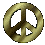 peaceicon.gif (8608 bytes)