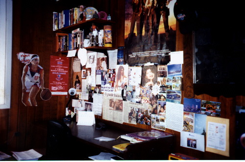 quarto.jpg (65413 bytes)