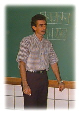 robert (16489 bytes)