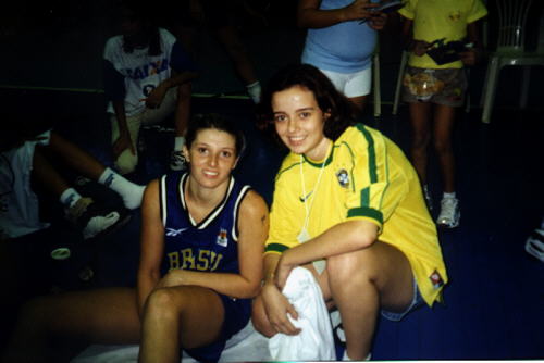 silvinha.jpg (25032 bytes)