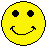 smile.gif (1874 bytes)