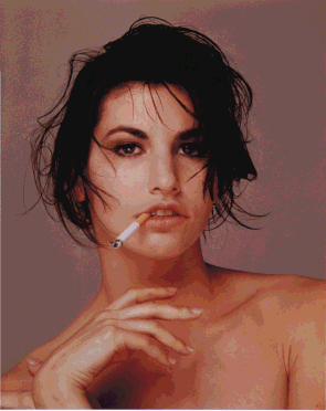 smoke.gif (33546 bytes)