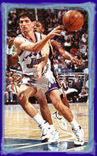 stock.bmp (94554 bytes)