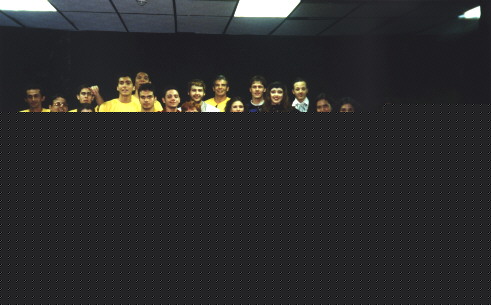 teatro.jpg (48409 bytes)