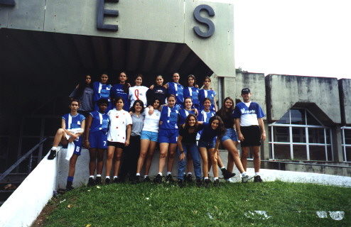 Time.jpg (58276 bytes)