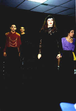 Virna.jpg (7023 bytes)